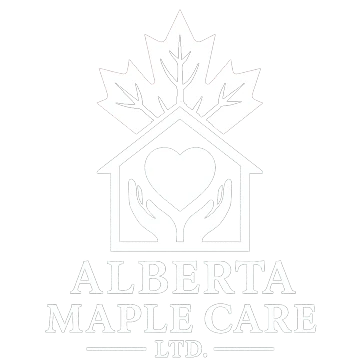 Alberta Maple Care