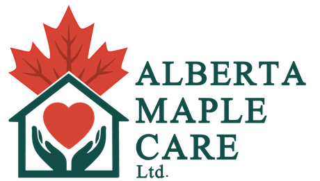 Alberta Maple Care