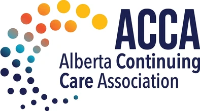 Alberta Continuing Care Association