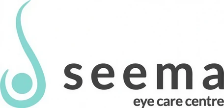 Seema Eye Care Centre