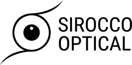 Sirocco Optical